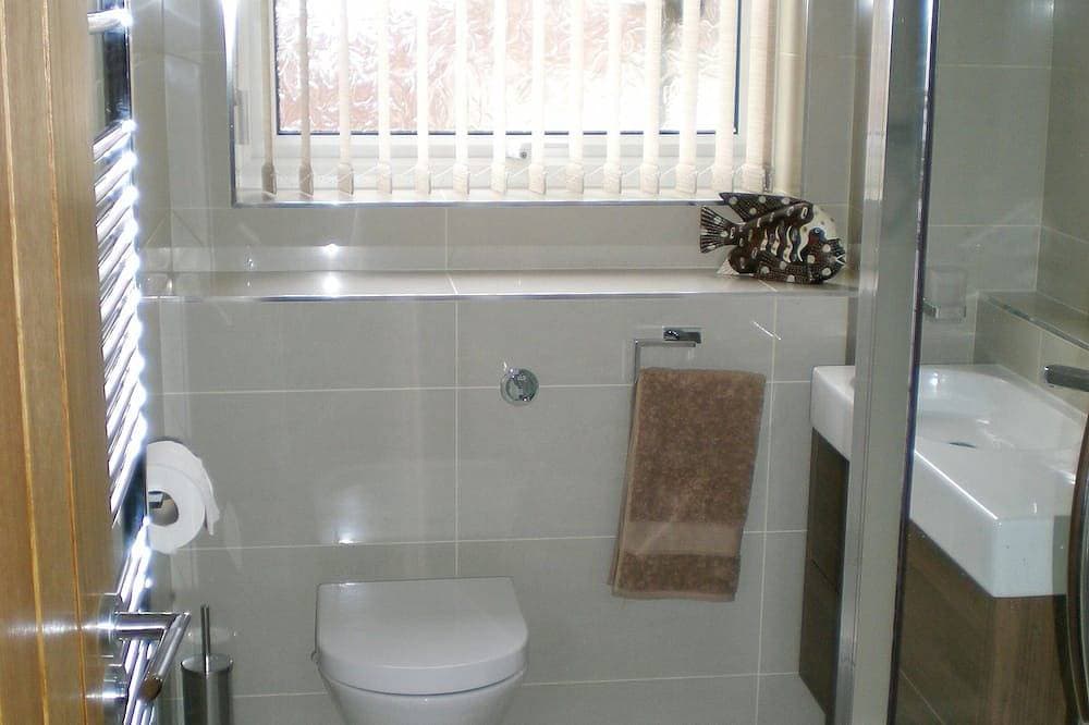 Foto 4 von 13: Wohnung In Sandbänken