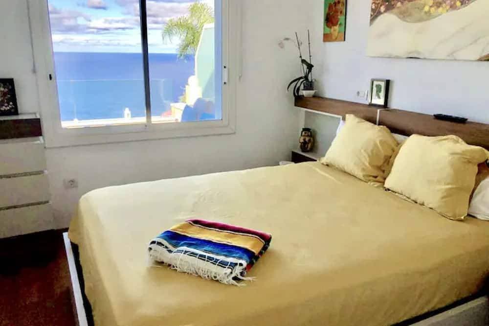 Foto 2 von 27: Peace & relax in nice townhouse