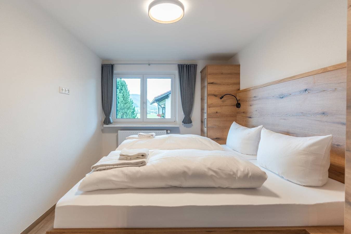 Foto 6 von 10: Ferienwohnung Maier