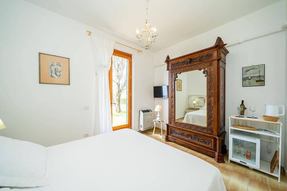 Foto 4 von 30: Casa Alessandra im Zentrum von Ravello