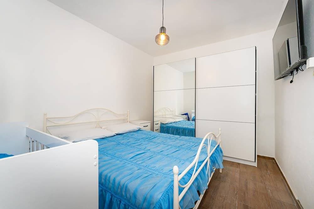 Foto 2 von 24: Tolle 1-Zimmer-Wohnung in Gornji Karin