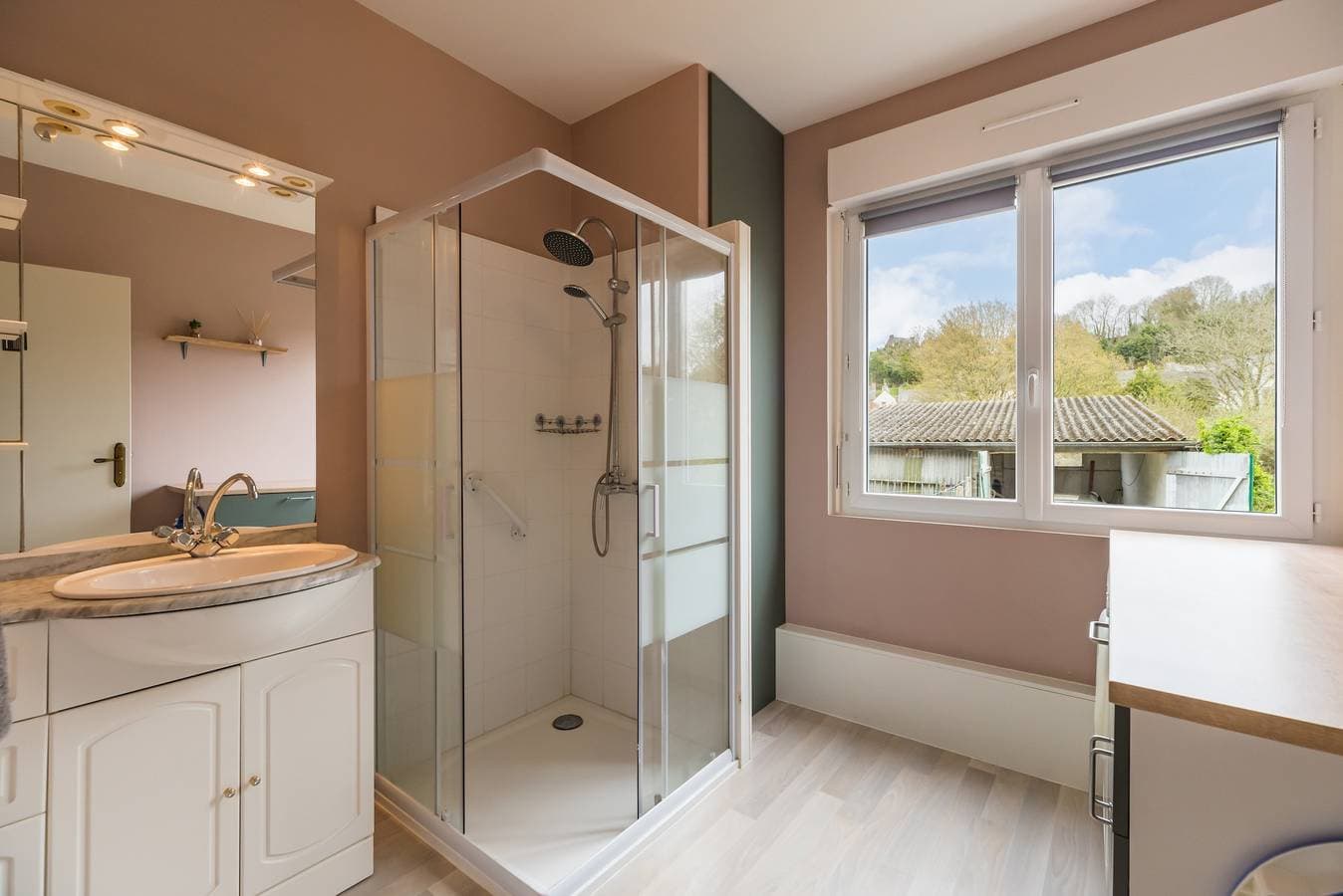 Foto 4 von 10: Ferienwohnung für 4 Personen