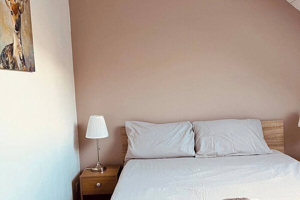 Foto 2 von 30: Impressive Chalet - Sleeps 7