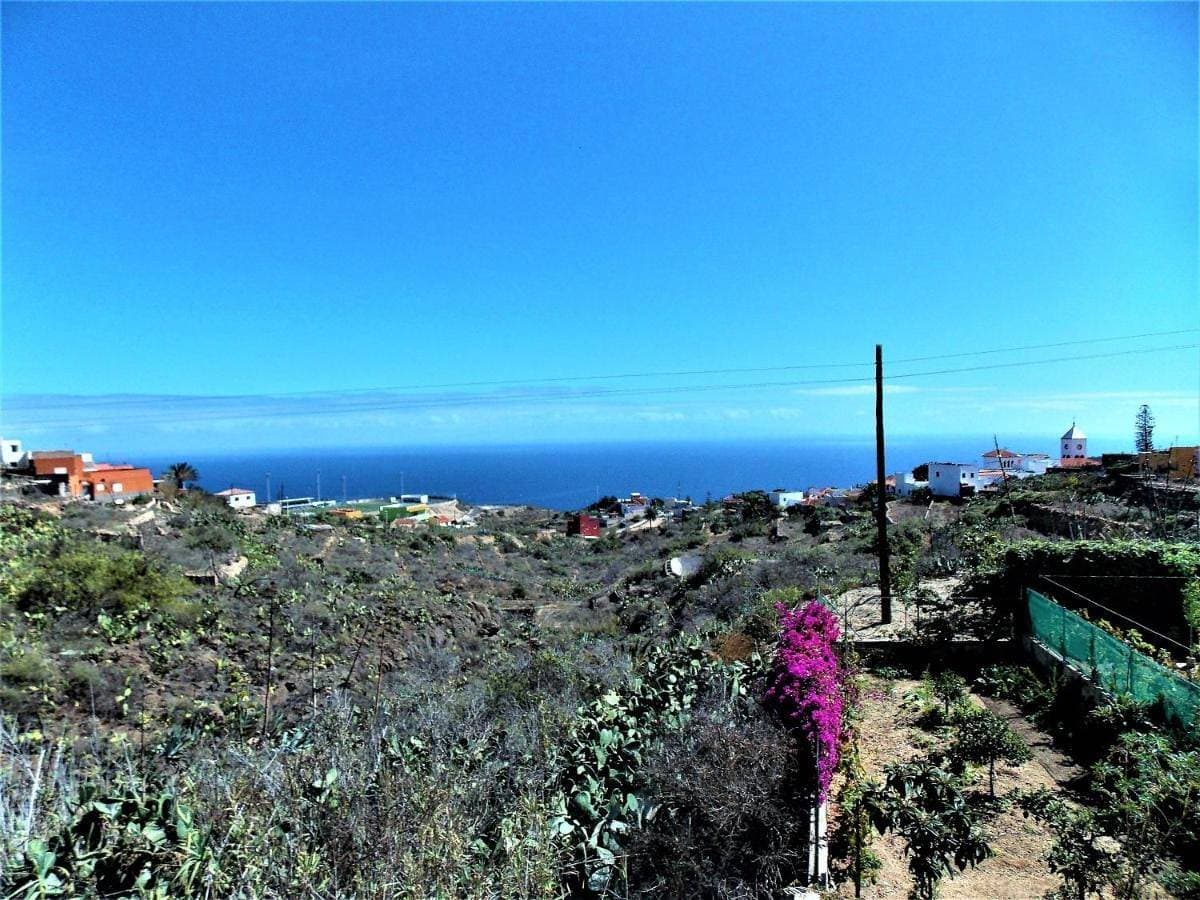 Foto 4 von 25: Holiday Home