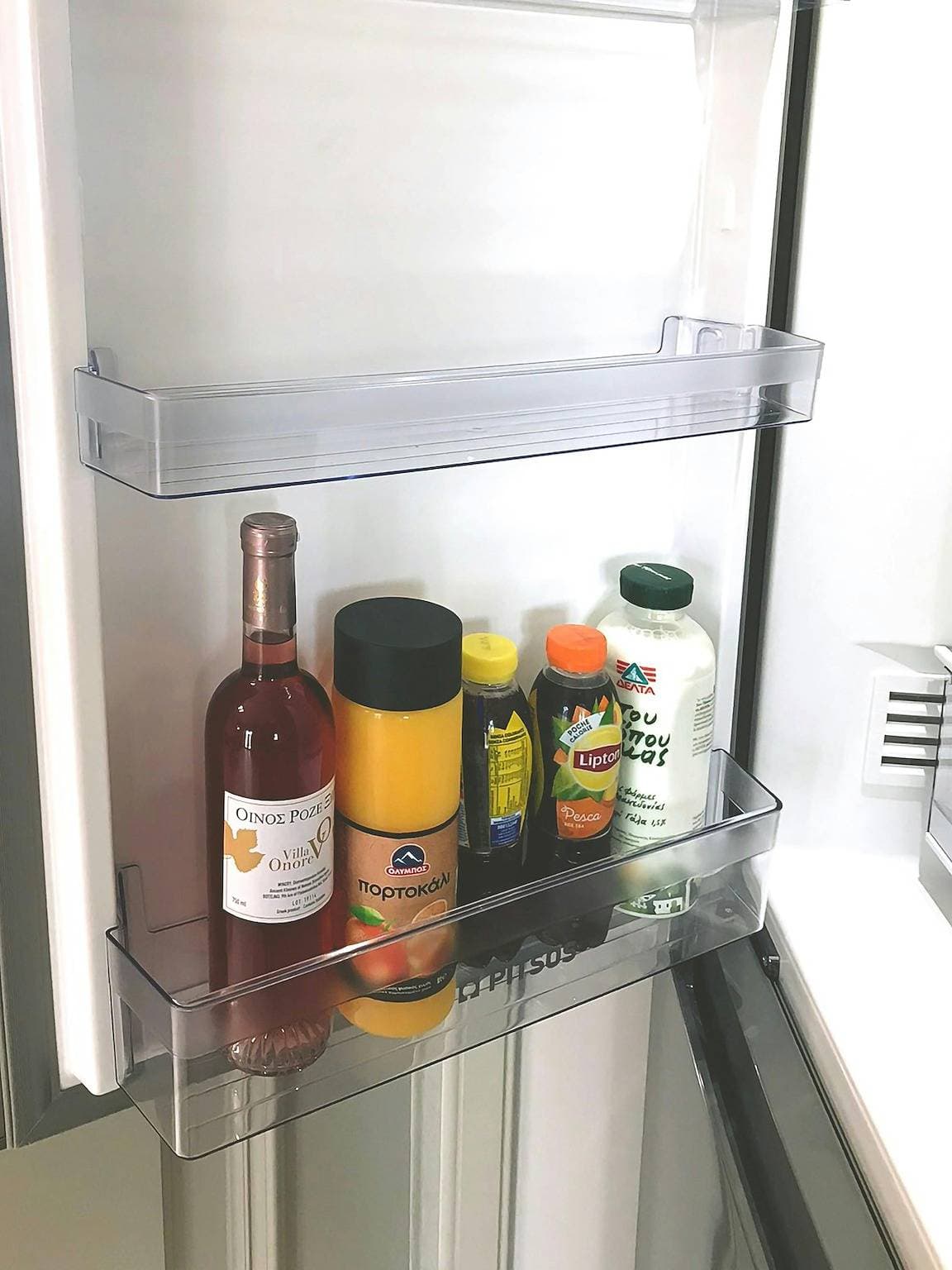 Foto 12 von 23: Ferienwohnung für 2 Personen mit Terrasse