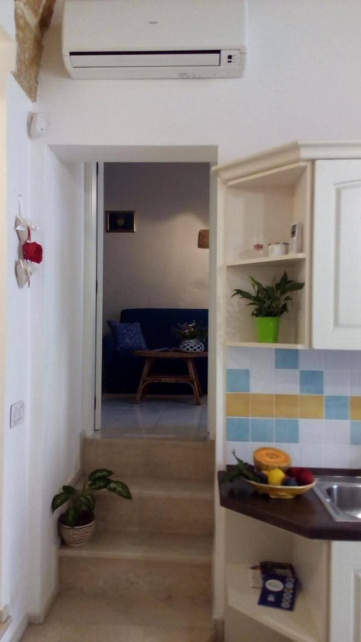 Foto 5 von 40: Holiday Home