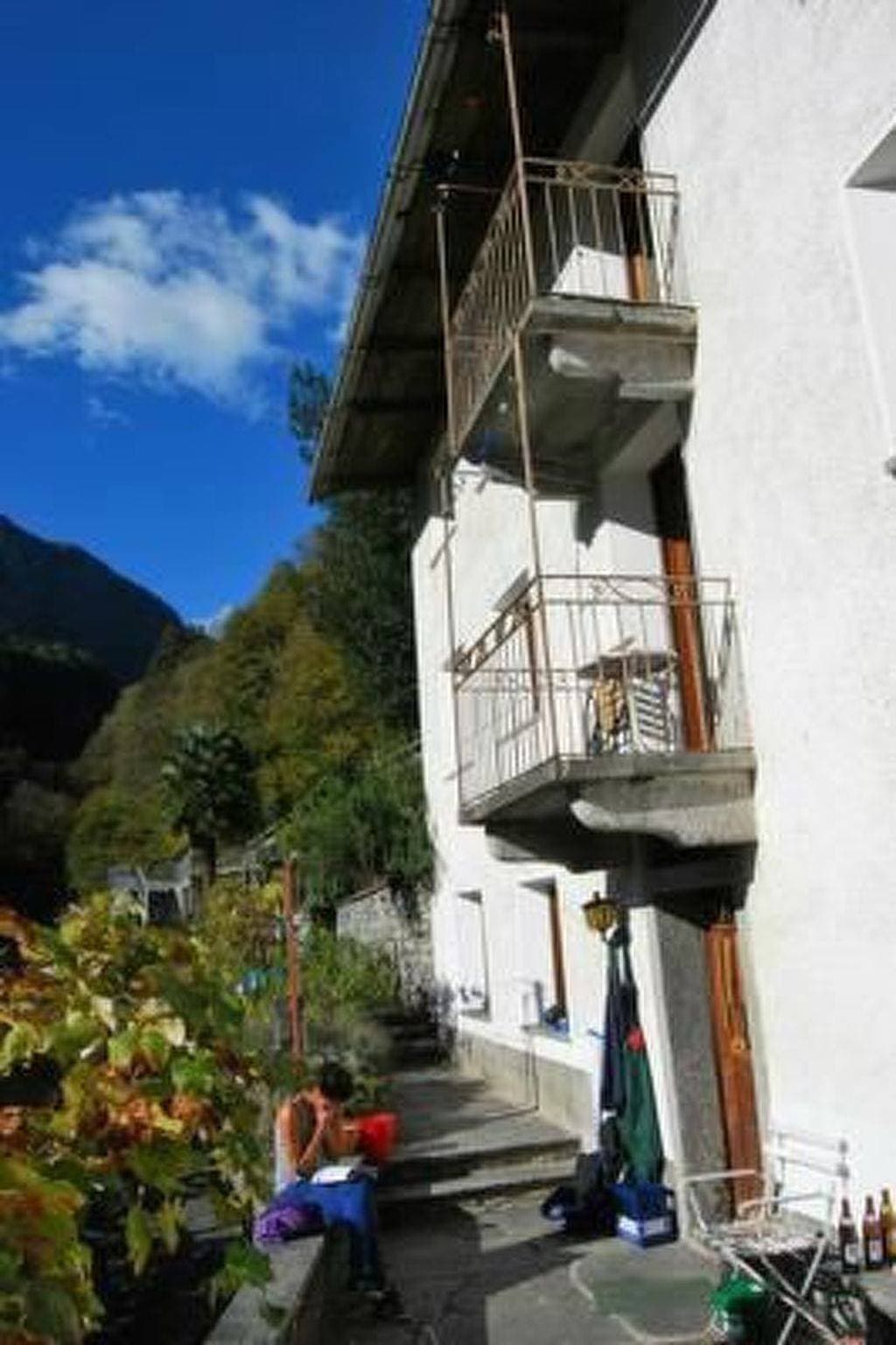 Foto 3 von 24: Traumferienhaus