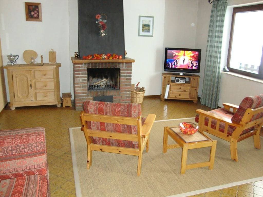 Foto 13 von 23: 1 im Haus Schnell