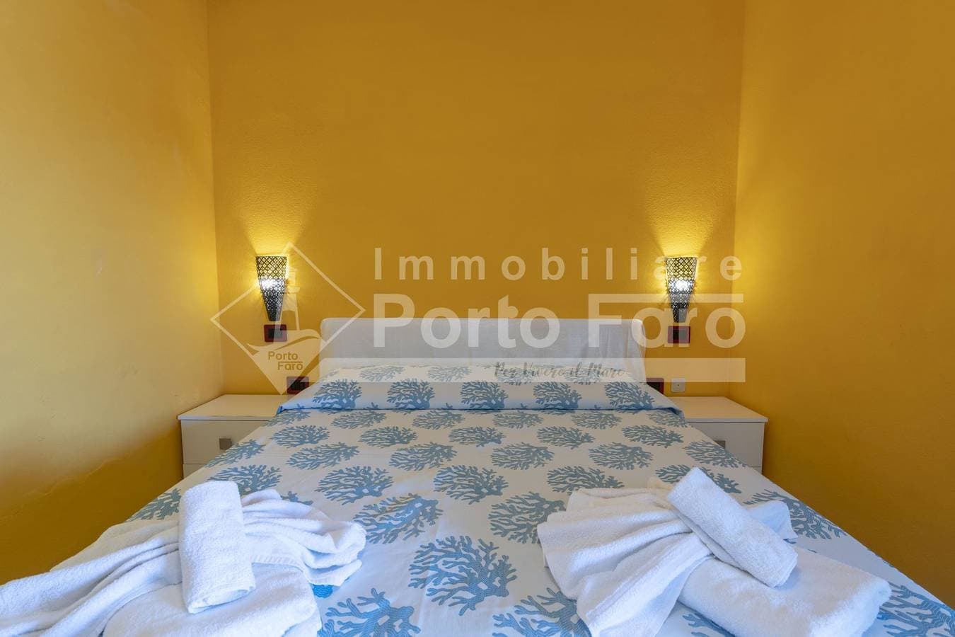 Foto 12 von 15: Ferienwohnung für 4 Personen