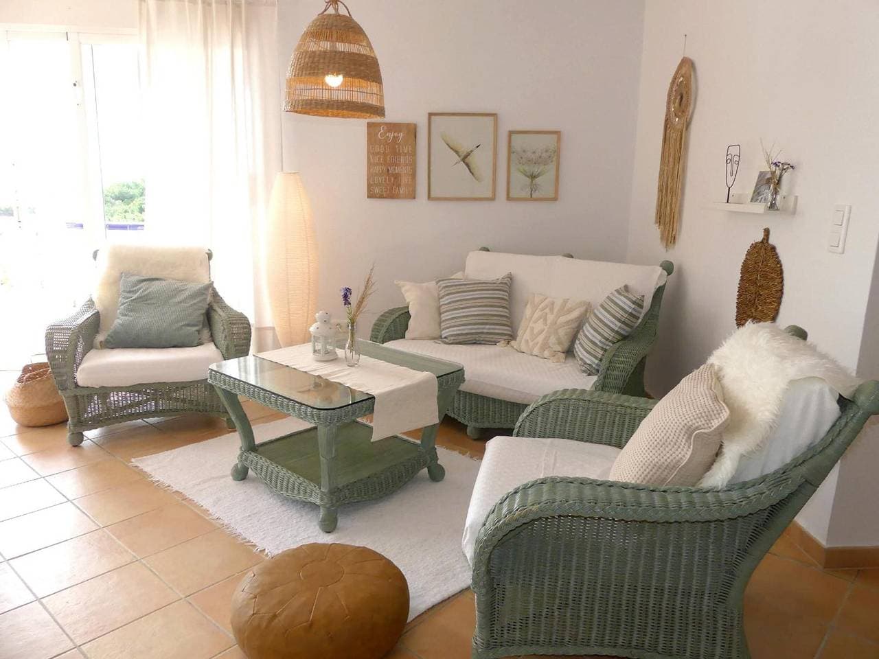 Foto 2 von 26: Villa Alma – Ihr Rückzugsort an der Costa del Sol