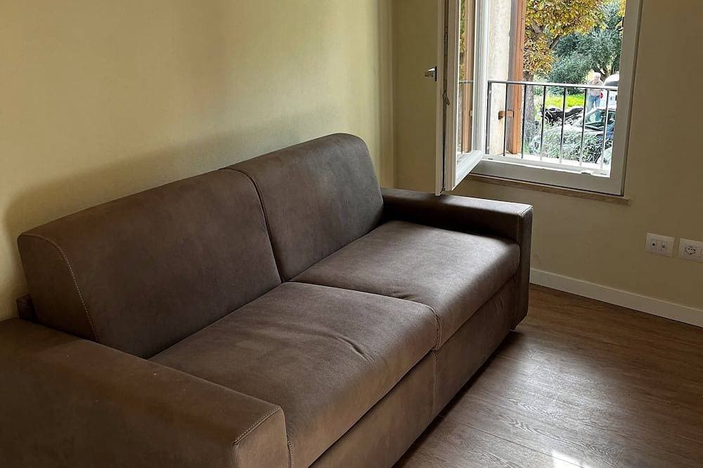 Foto 6 von 30: Casa Vacanze Conca D'Oro