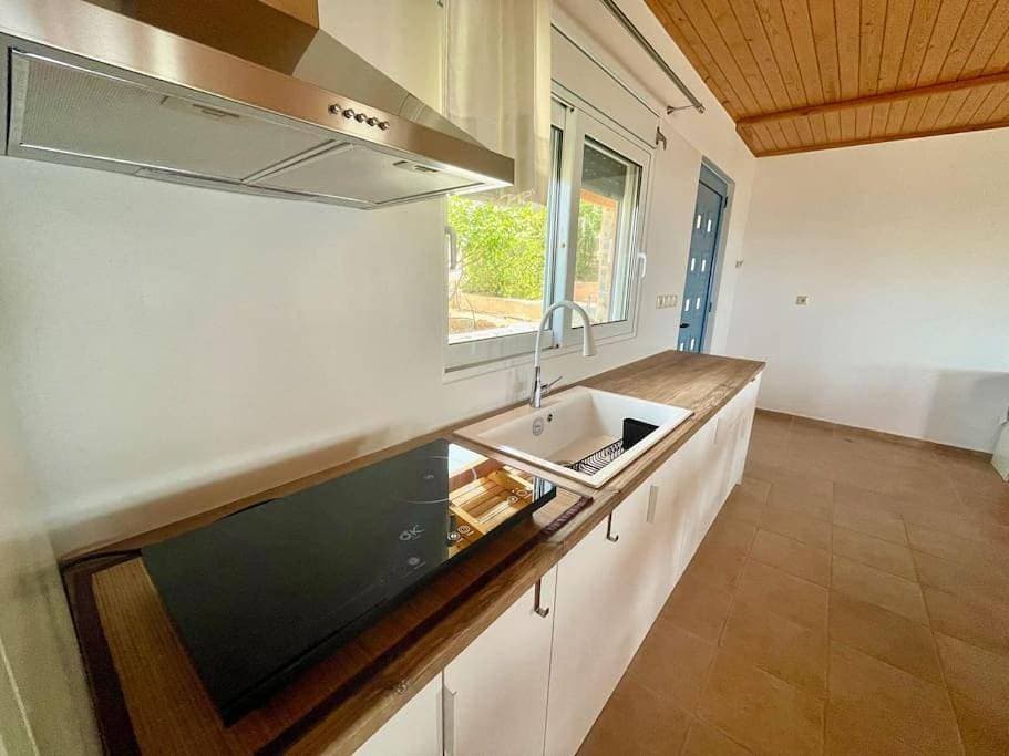 Foto 8 von 13: Holiday Home