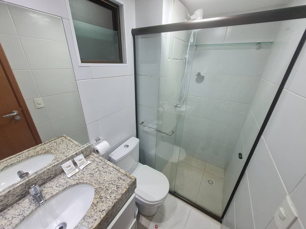 Foto 12 von 31: Ferienwohnung für 6 Personen mit Kinderpool
