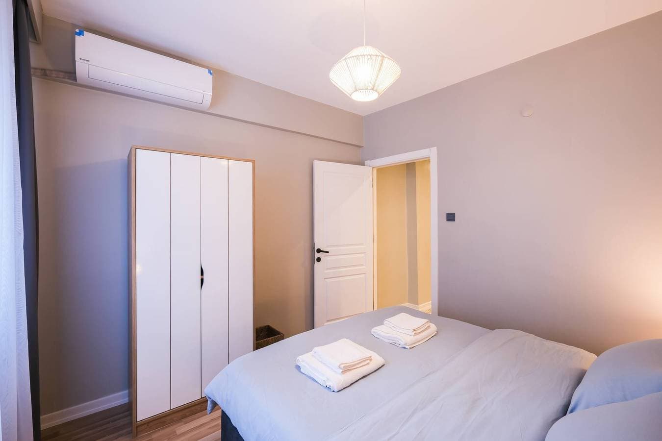 Foto 11 von 61: Modern, 3Br, beste Lage