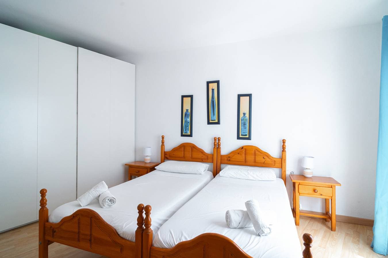 Foto 10 von 32: Stella Maris Beachfront 1A