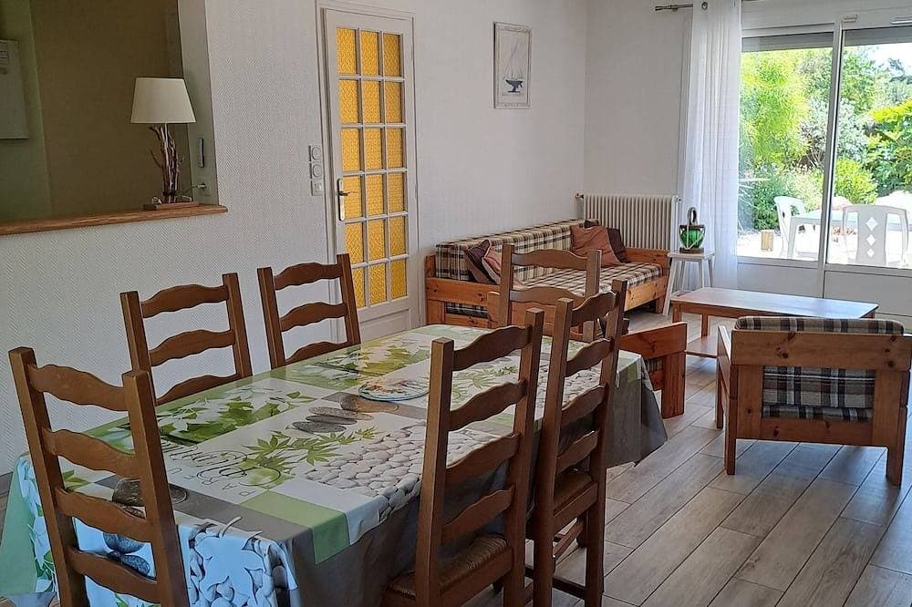 Foto 13 von 30: Villa in Cap Ferret in der Nähe des Strandes