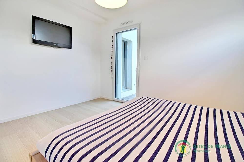 Foto 5 von 22: Le 41 - Peaule - Gîte