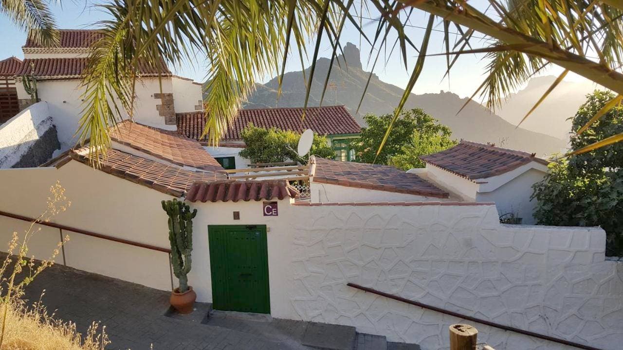 Casa Santana Segura 1