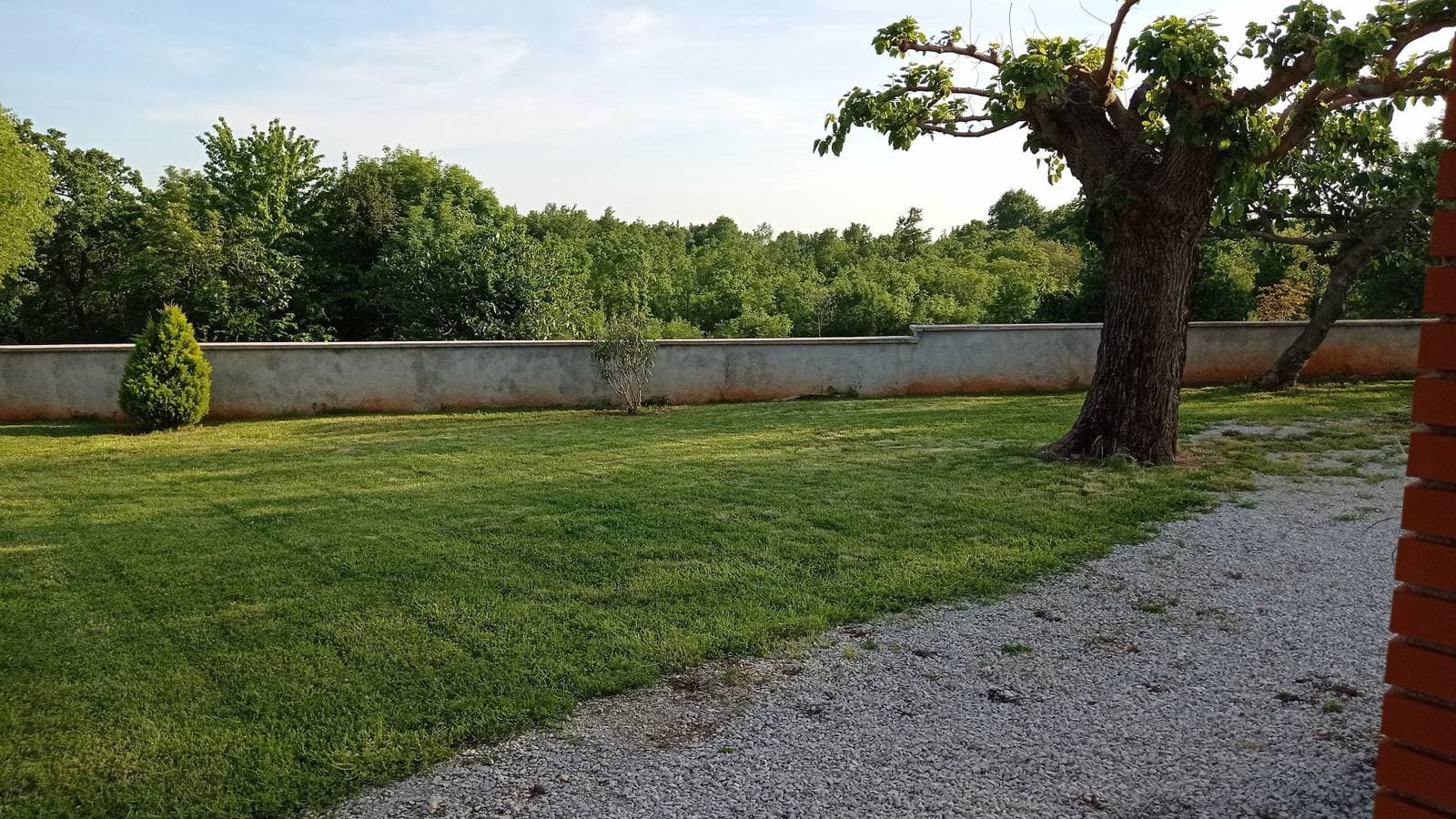 Foto 5 von 24: Holiday Home Zora - Radovani by Villas Guide