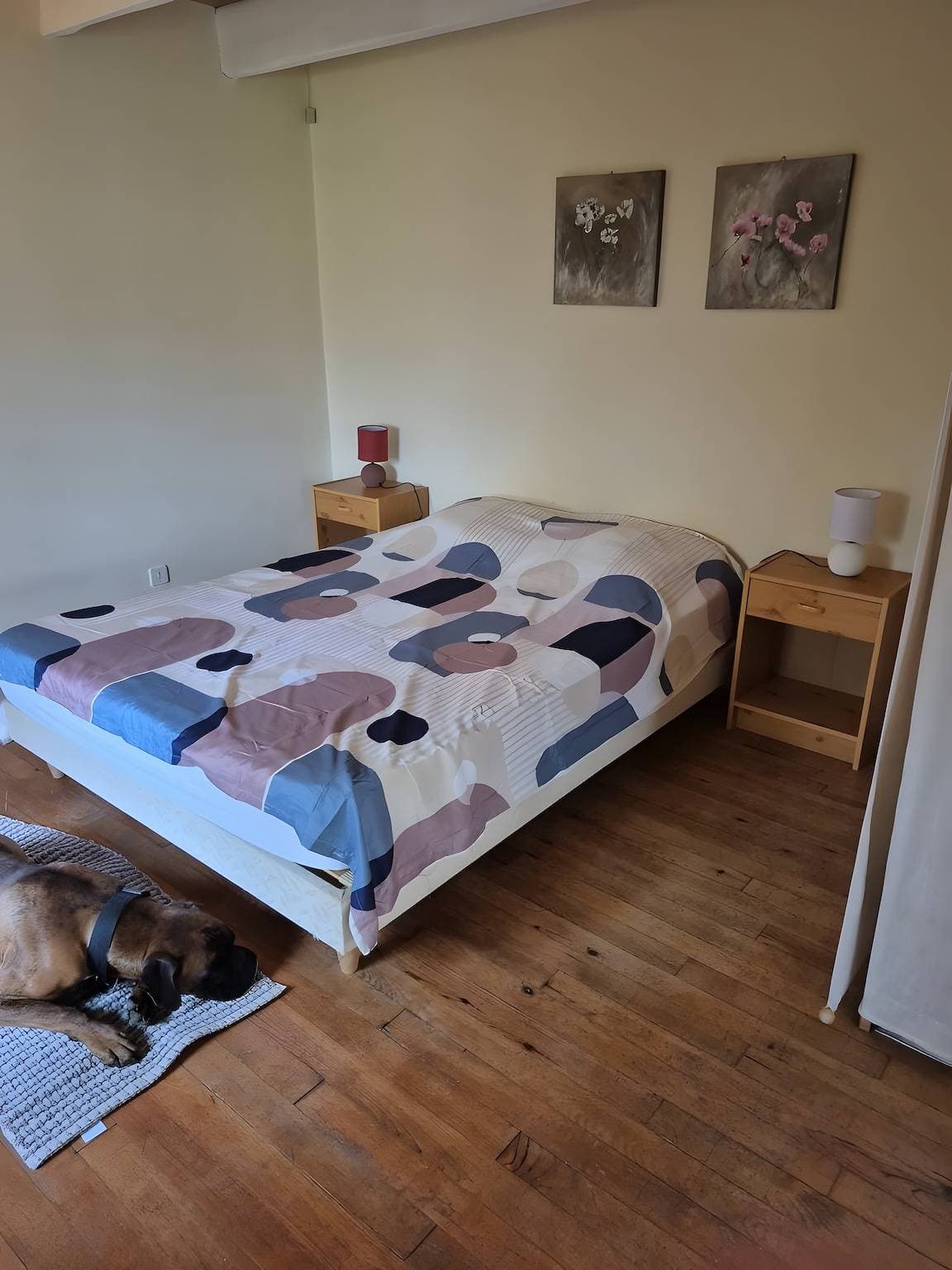 Foto 8 von 32: Gîte Lou Bas – La Framie – Entspannung und Authentizität im Herzen des Lot