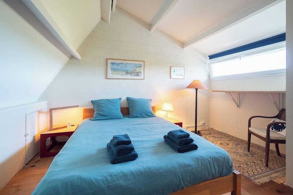 Foto 6 von 29: Villa with magnificent unoverlooked sea view - 150m2