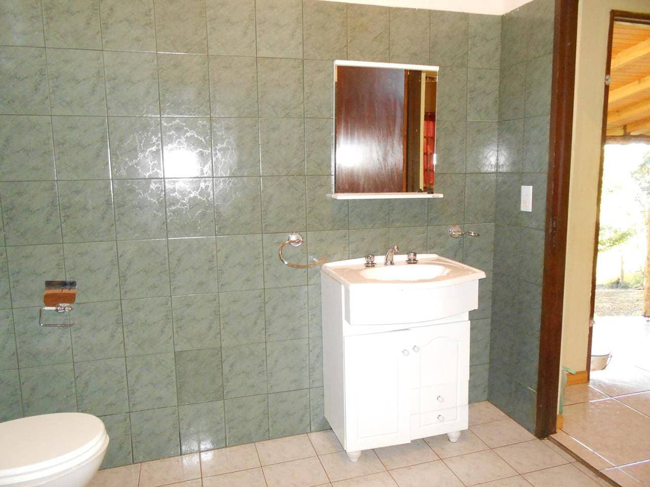 Foto 6 von 34: Four-Bedroom House