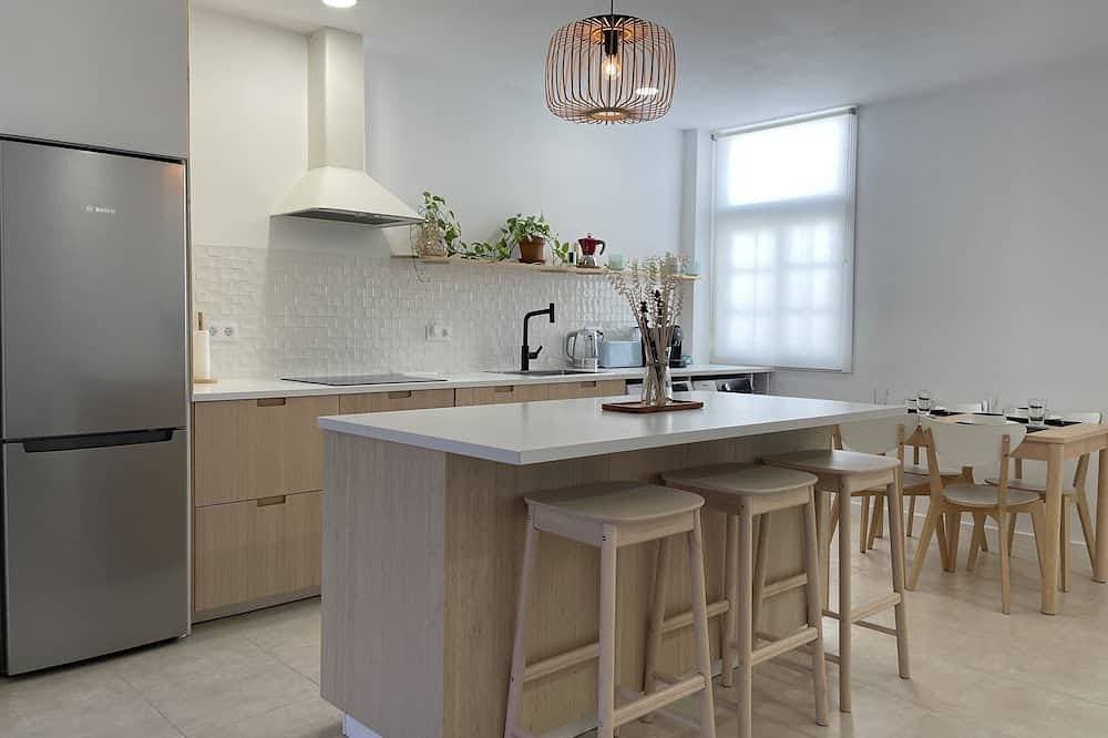 MarketHome Puertito de Guimar 1
