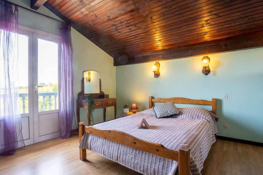 Foto 5 von 30: Ferienhaus Geroko