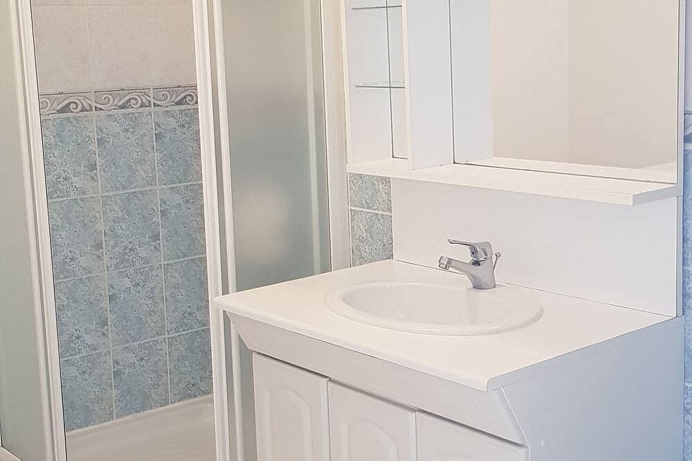 Foto 6 von 30: Ferienhaus am Meer für bis 6 Personen