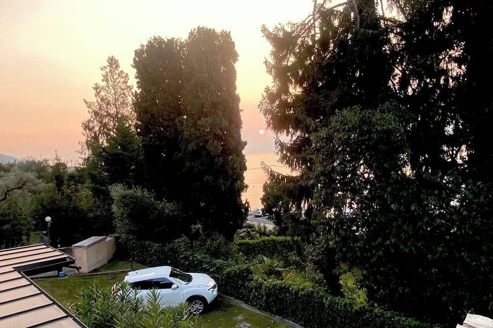 Foto 8 von 30: Wohnung 100 Meter vom Gardasee entfernt