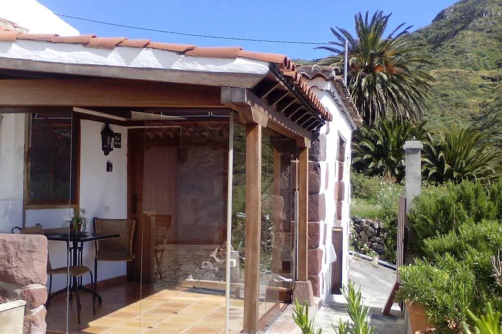 Foto 6 von 13: Casa Rural Las Piedras