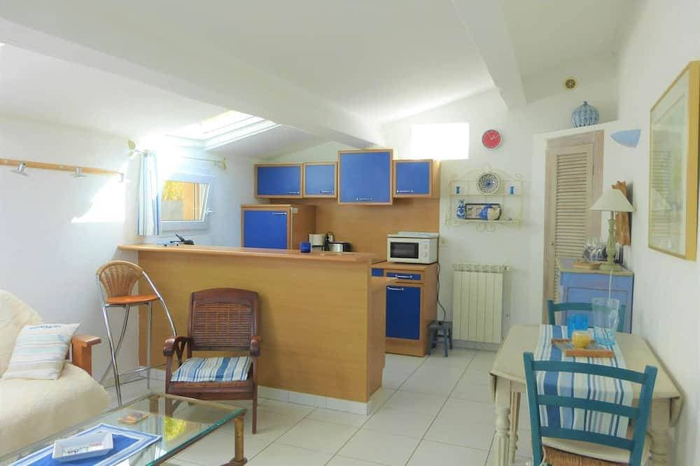 Foto 11 von 25: Wohnung in Pégomas mit privatem Pool