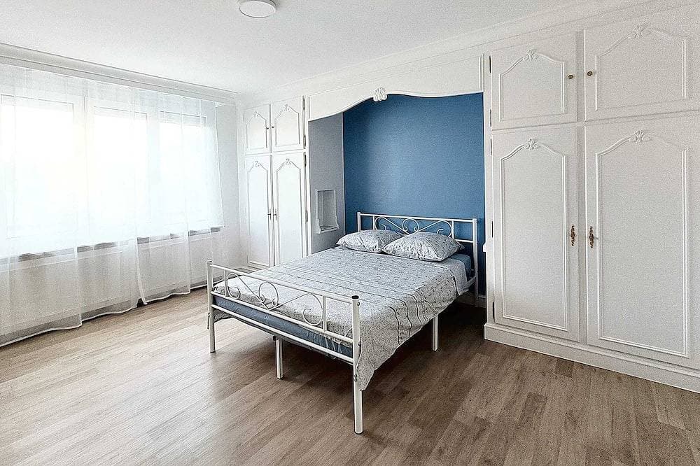 Foto 2 von 14: Homerez - Haus in Bondy – 10 Pers