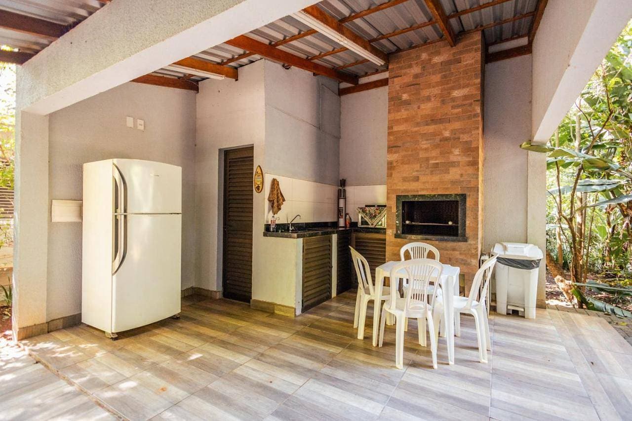 Foto 4 von 26: Two-Bedroom House