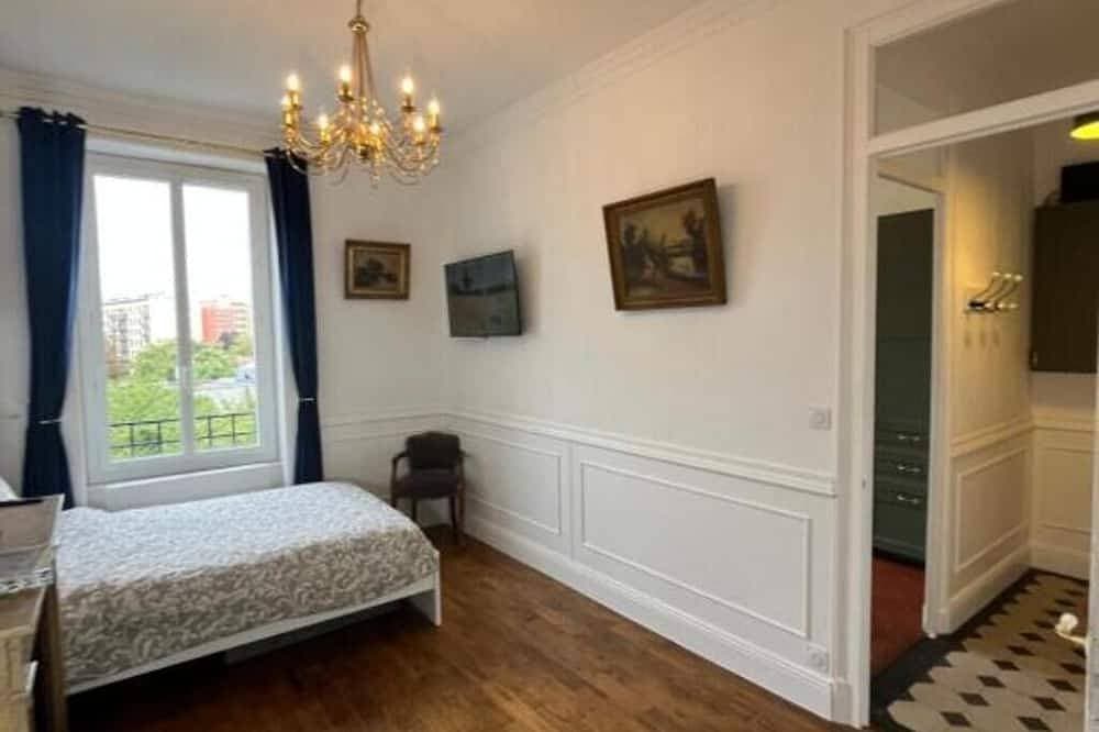 Foto 3 von 17: Not available