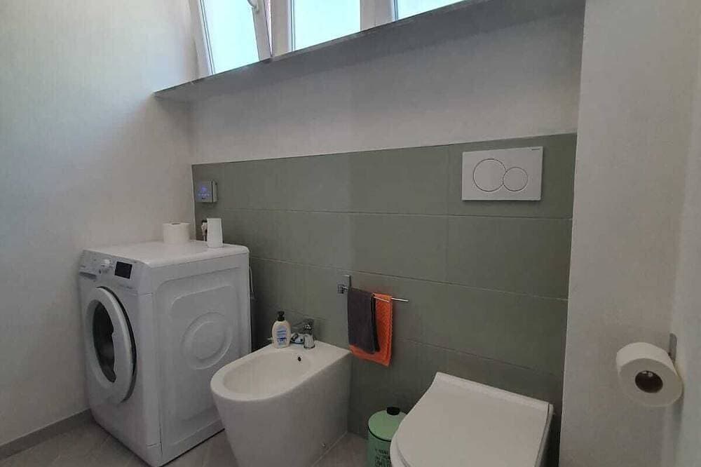 Foto 5 von 29: ThirtyOneB small villa in private village, 5 minutes walk from the beach