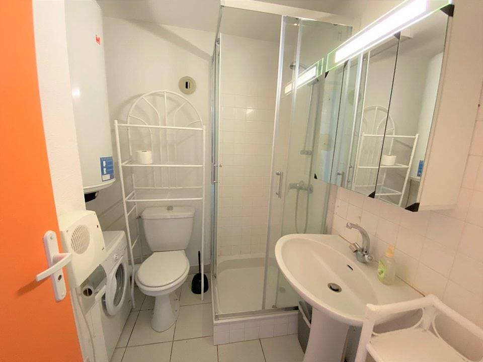 Foto 9 von 19: Ferienwohnung für 5 Personen