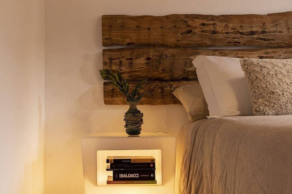 Foto 4 von 30: Castro da Cola's Bed and Breakfast
