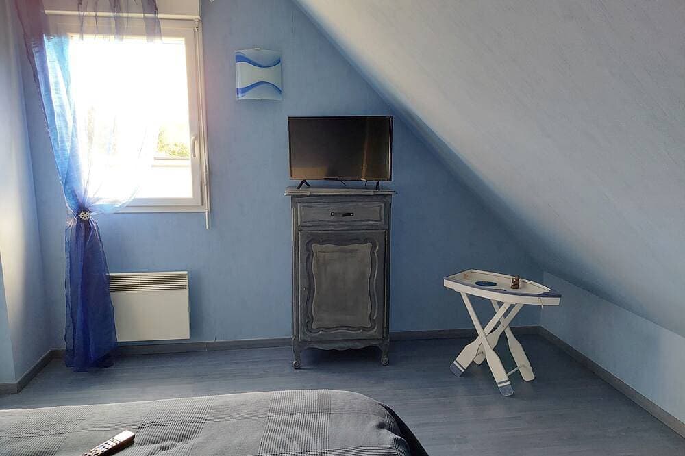 Foto 7 von 30: Haus Nahe Dem Meer