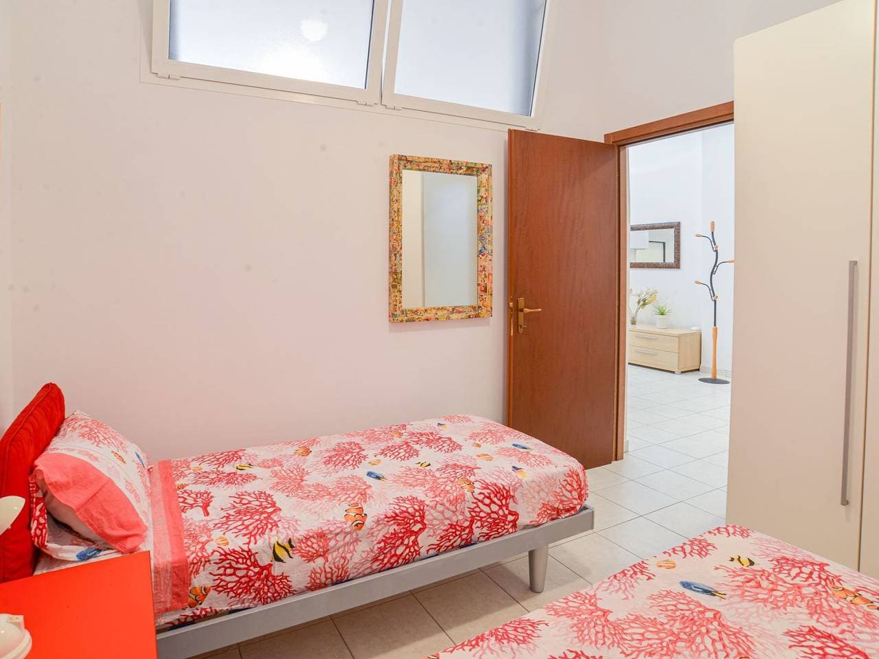 Foto 10 von 20: Casa al Mare ad Alassio