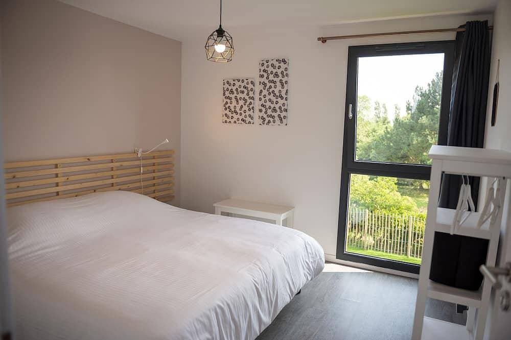 Foto 4 von 18: Beg Leguer lodges - new construction