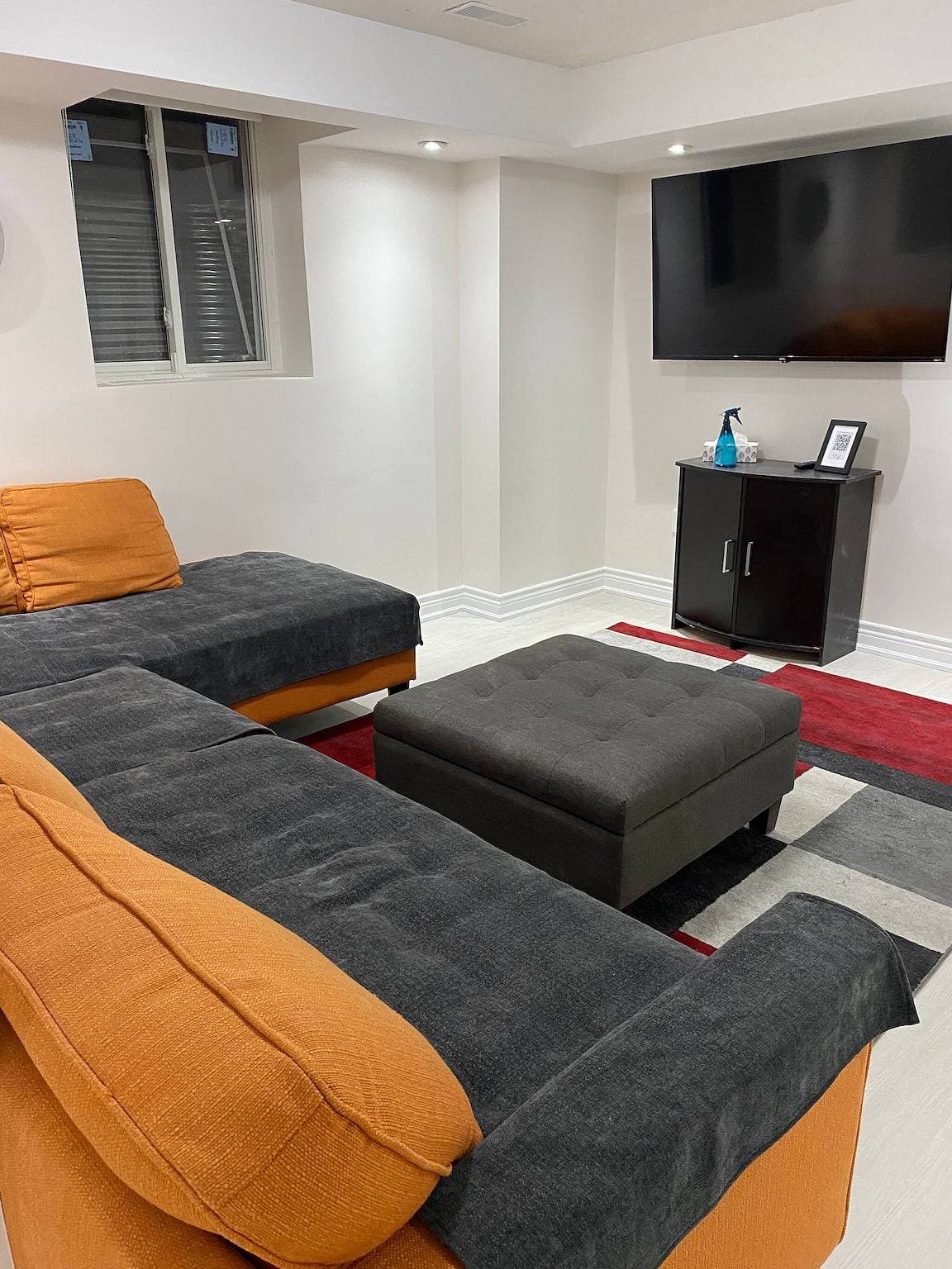 Foto 9 von 21: Neu renoviertes Apartment mit zwei Schlafzimmern
