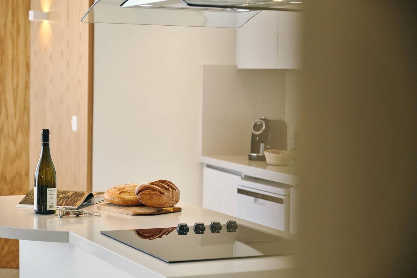 Foto 6 von 29: Althea Luxury Residence
