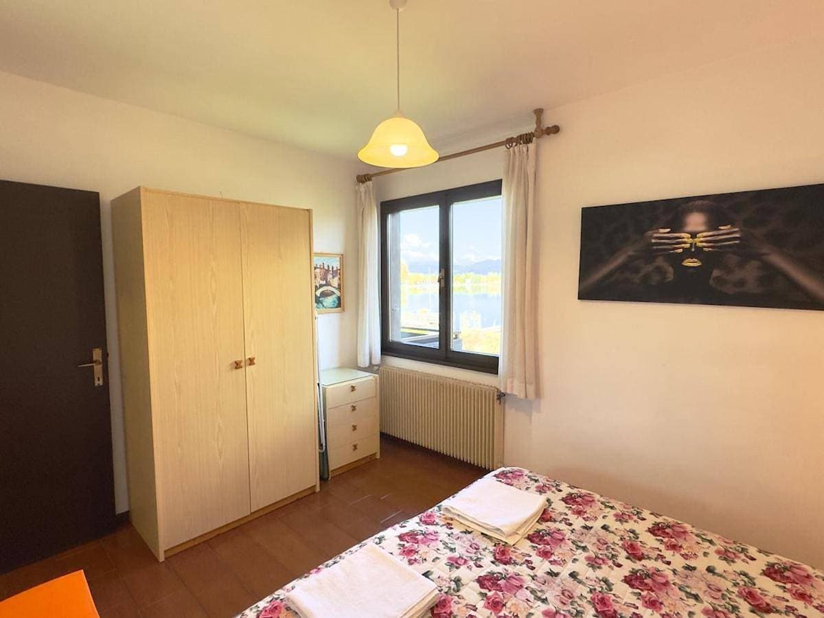 Foto 5 von 15: Two-Bedroom Apartment