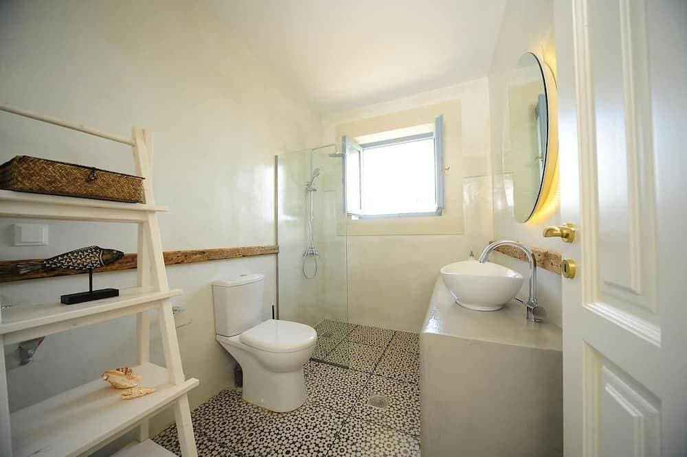 Foto 7 von 22: Luxury villa with private pool near Chania
