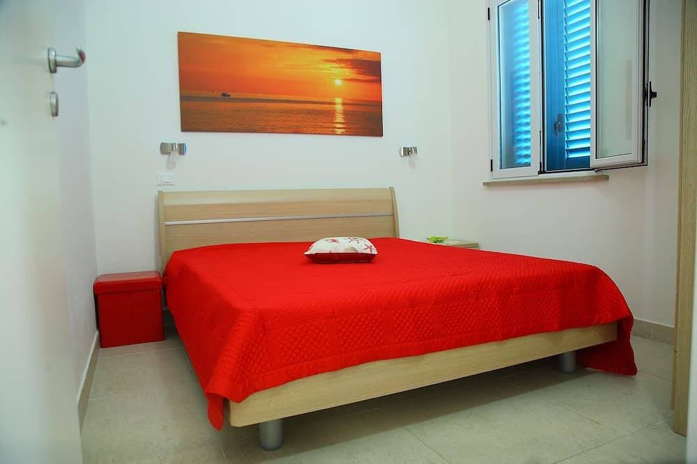 Foto 2 von 30: Torre San Giovanni: Ferienwohnung - Torre San Giovanni