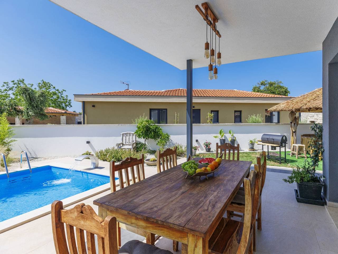 Foto 5 von 40: Villa Luna