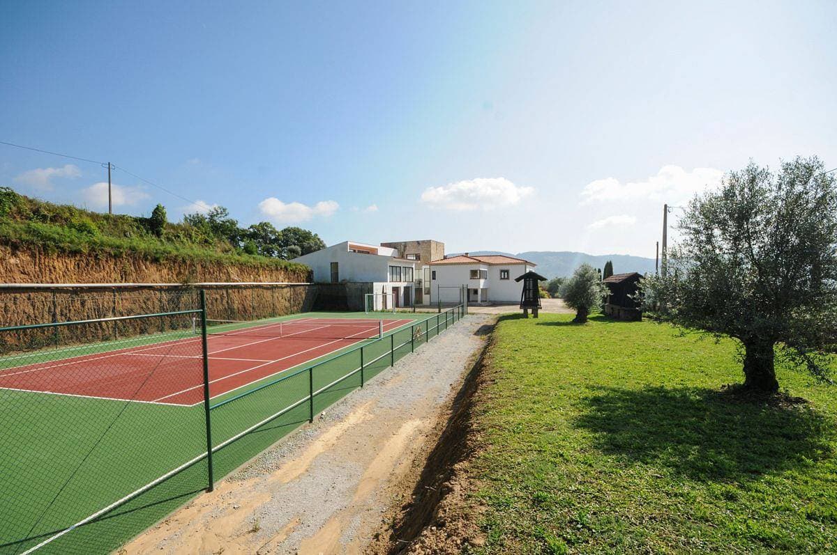 Foto 7 von 24: Villa Alexa