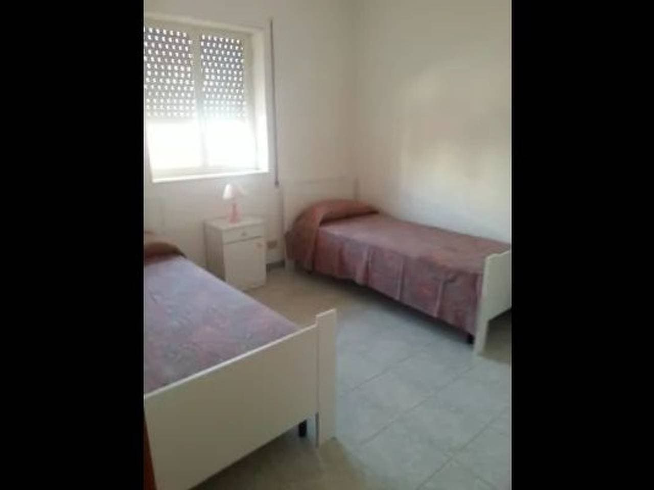 Foto 3 von 15: VanessaHolidayHome Erster Stock in Cava d'Aliga