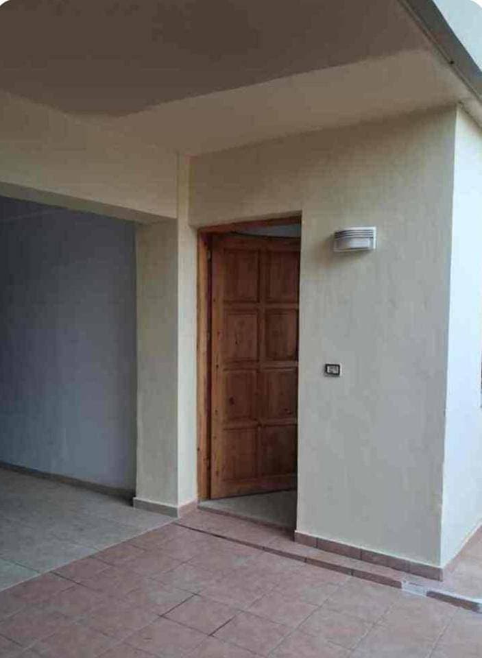 Foto 12 von 12: One-Bedroom Apartment